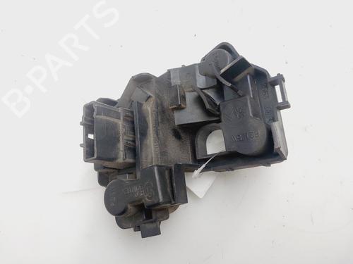 Lampsteun PEUGEOT 206 Hatchback (2A/C) 2.0 HDI 90 | BP29943142L10