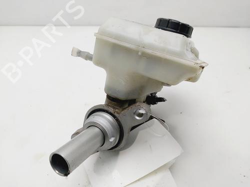 Brake master cylinder SEAT LEON (5F1)  | BP29719547M77 