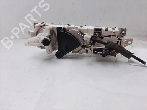 Climate control FORD FOCUS II Turnier (DA_, FFS, DS)  | BP17216281I5
