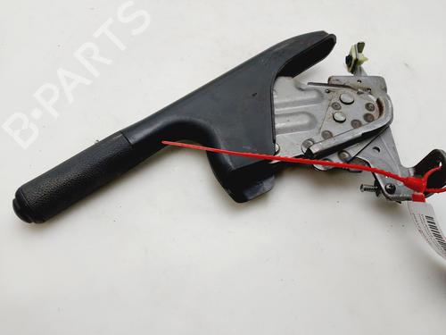 Hand brake FORD FIESTA V (JH_, JD_)  | BP28411829I18 