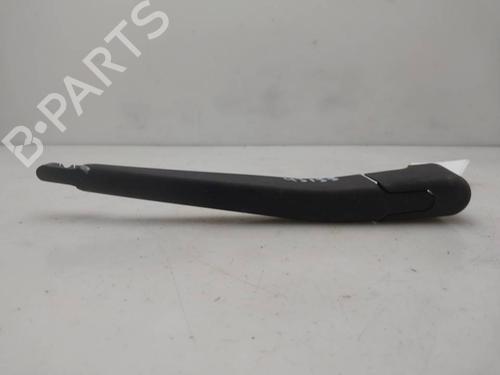 rear-windshield-wiper-arm-citroen-c4-i-lc_-2004-2005-2006-2007-2008-2009-2010-2011-2012-2013-2014-39993285 main image