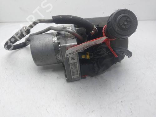 steering-pump-peugeot-407-6d_-2004-2005-2006-2007-2008-2009-2010-2011-40081925 main image