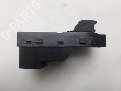 Right front window switch OPEL MERIVA B MPV (S10) | BP39411959I26 - Image 3