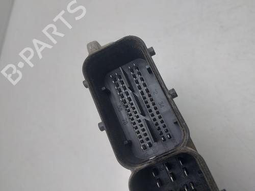Engine control unit (ECU) CHEVROLET CAPTIVA (C100, C140) 2.0 D | BP37282015M57 - Image 4
