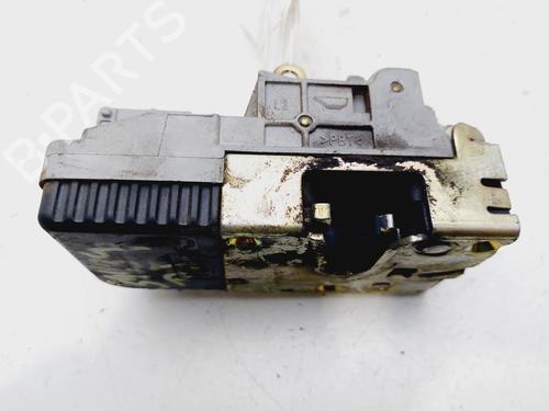 Front left lock CITROËN XANTIA (X1_, X2_) 1.6 i | BP29982114C98