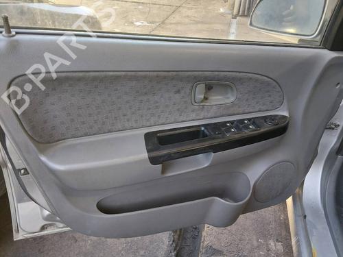 Left headlight KIA RIO I Hatchback (DC) 1.3 | BP38870331C28  - Image 9