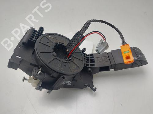 BP32712348C102 main image