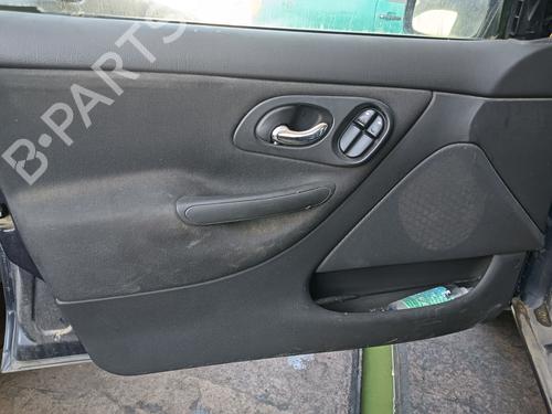 Interior roof light FORD MONDEO II Saloon (BFP) 1.8 i | BP29418090I8 