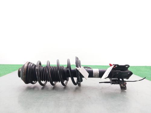 Used Left front shock absorber OPEL ASTRA H (A04) 1.7 CDTI (L48) (100 hp) 20236327