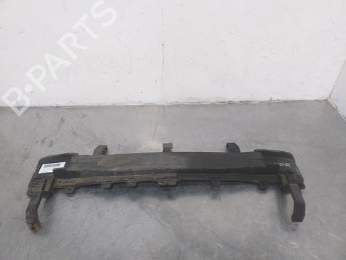 Used Rear bumper reinforcement HYUNDAI i20 II (GB, IB) 1.2 (84 hp) 21139408