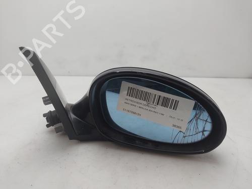 Used Right mirror Right mirror 36935437 36935437