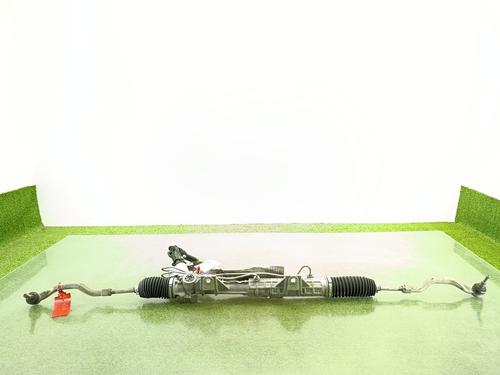 steering-rack-renault-laguna-iii-bt01-2007-2008-2009-2010-2011-2012-2013-2014-2015-36595925 main image