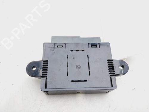 Electronic module FORD FIESTA VII (HJ, HF)  | BP28003949M83 
