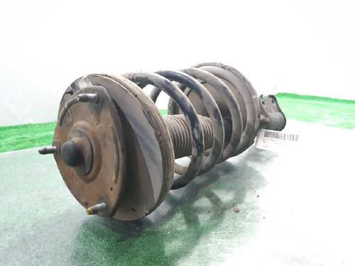 Right front shock absorber HYUNDAI SANTA FÉ II (CM) 2.2 CRDi GLS | BP6929593M17 