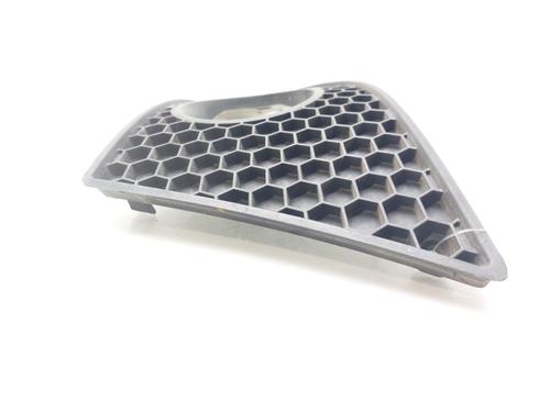 Other SEAT TOLEDO III (5P2)  | BP16814575O1 