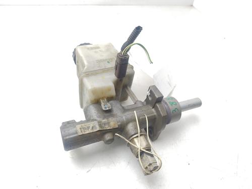 Brake master cylinder CITROËN C5 I (DC_) 2.0 HDi (DCRHZB, DCRHZE) | BP28034237M77 