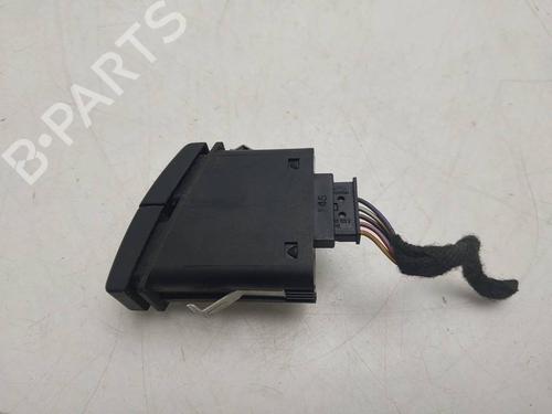 Warning switch BMW X3 (E83) 2.0 d | BP40218791I22 - Image 5