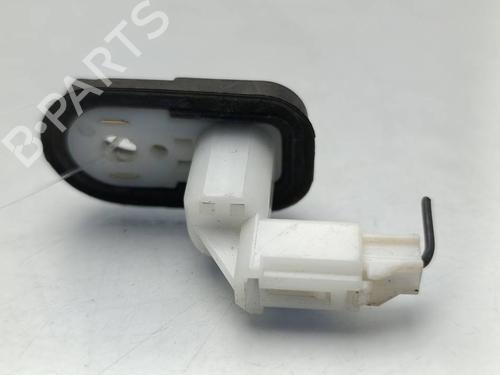 Switch SUZUKI SX4 (EY, GY) | BP39751905I30 - Image 7