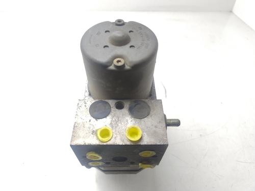 ABS pump OPEL ASTRA G Coupe (T98) 1.8 16V (F07) | BP29385047M43 