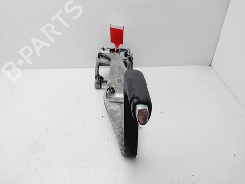 Hand brake FORD FOCUS III  | BP29584621I18 