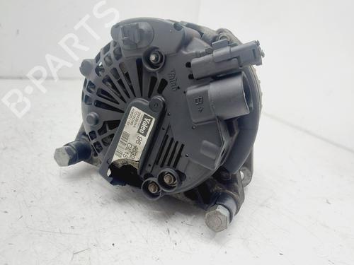 Alternator CITROËN C4 I (LC_)  | BP26873669M7 