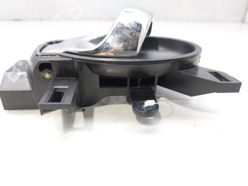 Rear left interior door handle NISSAN JUKE (F15) 1.2 DIG-T | BP11218054I15