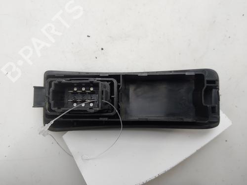 Switch PEUGEOT 207 SW (WK_) 1.6 HDi | BP36384718I30  - Image 5