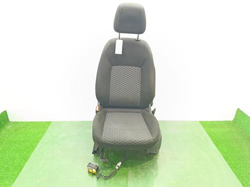 Left front seat OPEL ASTRA K (B16)  | BP31571514C15 
