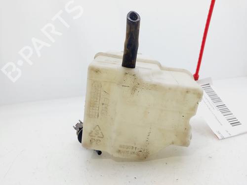 Expansion tank MAZDA 323 C V (BA) 1.5 16V (BA11) | BP28064180C120