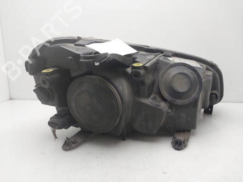 Right headlight FORD FOCUS C-MAX (DM2) | BP38457945C29 - Image 3