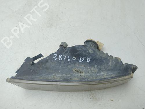 Right front indicator OPEL MOVANO A Van (X70)  | BP28089086C33 