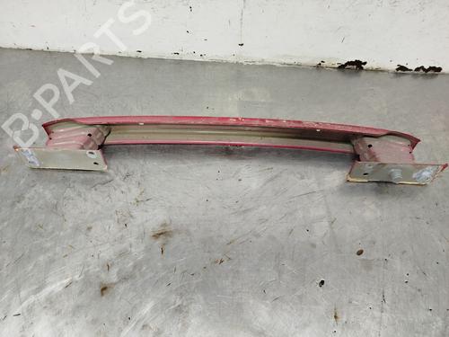 Rear bumper reinforcement FIAT 500 (312_)  | BP26440452C73