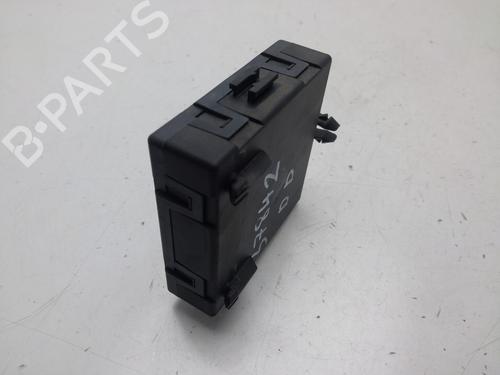 Comfort control module MERCEDES-BENZ E-CLASS T-Model (S212) | BP30175102M56