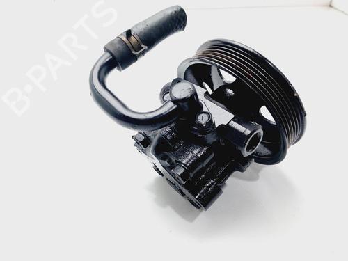 Steering pump CHEVROLET EPICA (KL1_) 2.0 | BP20698285M99 
