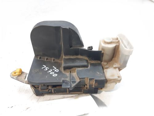Used Rear right lock Rear right lock ALFA ROMEO 147 (937_) 1.9 JTD (937.AXF1A, 937.BXF1A) (101 hp) 8512254 8512254
