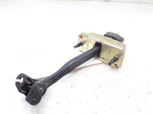 Hinge/Door check strap JAGUAR S-TYPE II (X200) 2.7 D | BP14003222C146 