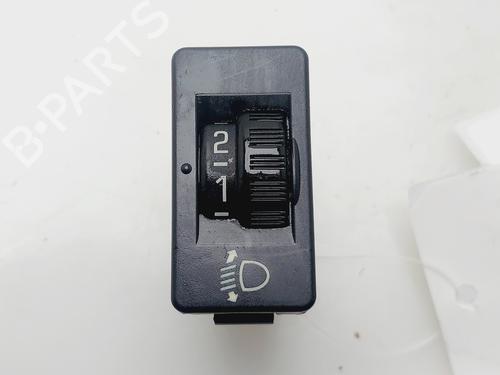 Commande de phare CITROËN C4 II (NC_) [2009-2026]  31965734