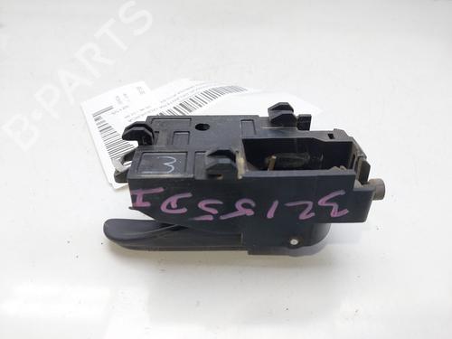 Front left interior door handle NISSAN PRIMERA (P11) 2.0 TD | BP15123565I13