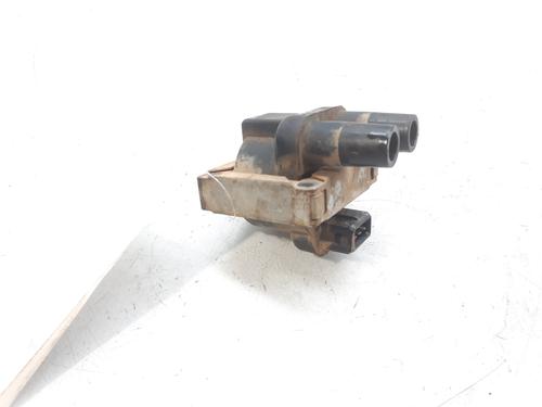 Used Ignition coil SEAT MARBELLA (28A) 0.9 Cat (40 hp) 10289149