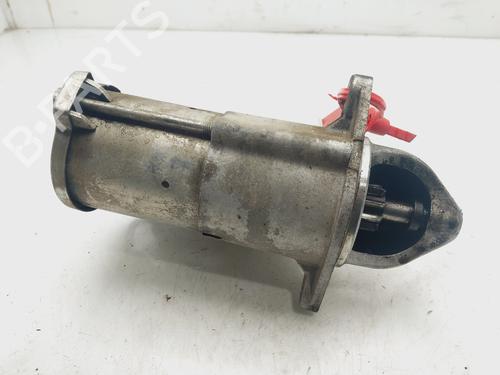 Startmotor CHEVROLET AVEO / KALOS Hatchback (T250, T255) [2006-2025]  22905307