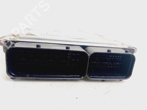 Engine control unit (ECU) SEAT LEON (1P1)  | BP18667921M57 