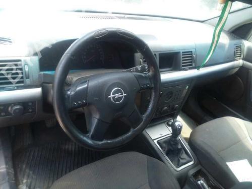 Démarreur OPEL VECTRA C (Z02) 2.0 DTI 16V (F69) | BP2859224M8 