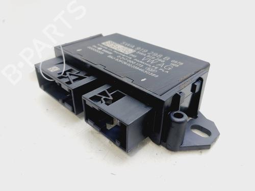 Electronic module CUPRA FORMENTOR (KM7, KMP)  | BP28090025M83 
