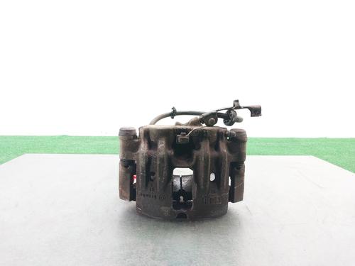 Used Right front brake caliper IVECO DAILY III Van [1999-2009]  18711193