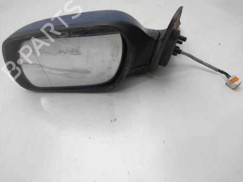 Used Left mirror AUDI A3 (8L1) 1.6 (102 hp) 16785162