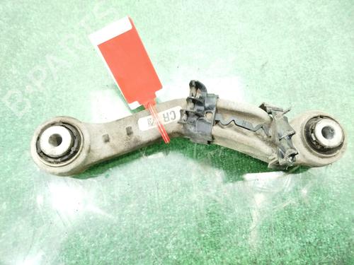 Right rear suspension arm BMW 5 (F10) 525 d xDrive | BP29904114M15
