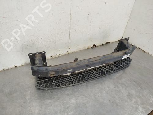 Used Front bumper reinforcement KIA SPORTAGE III (SL) 1.7 CRDi (116 hp) 29612050