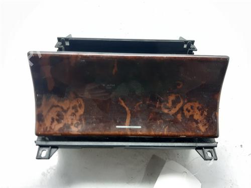 Used Ashtray MERCEDES-BENZ E-CLASS (W210) E 230 (210.037) (150 hp) 13999967