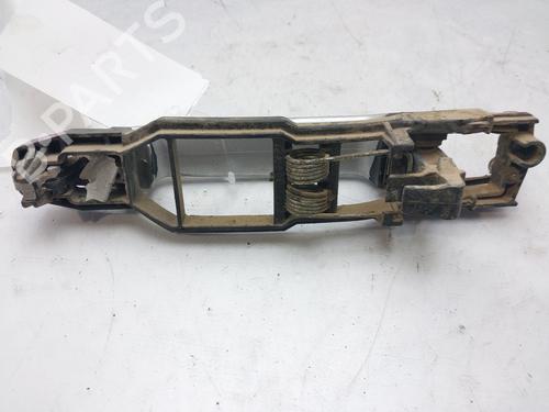 Høyre foran utvendig håndtak MERCEDES-BENZ M-CLASS (W163) ML 320 (163.154) | BP12414341C129 