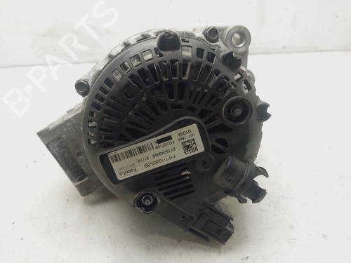 Alternator FORD KUGA III (DFK)  | BP29719381M7 